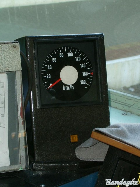 Click for original image